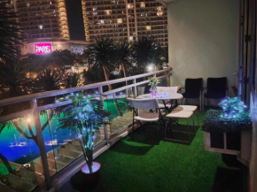 My Space at Azure Urban Resort Residences